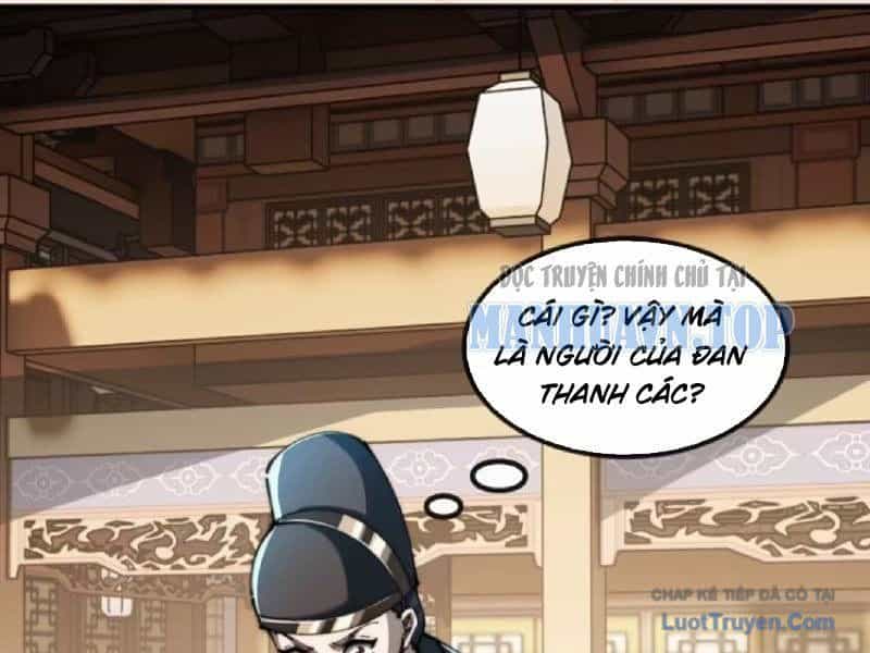 Tu Tiên Thần Tốc - Chương 44 - ảnh 11