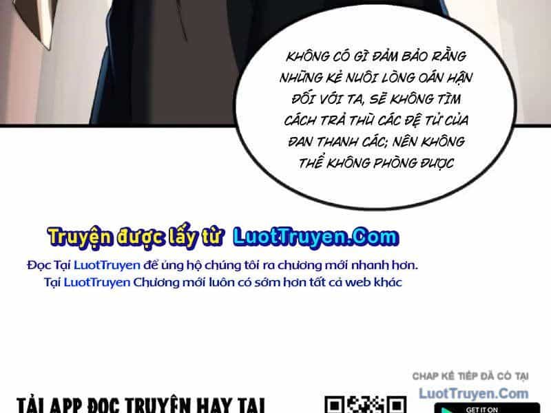Tu Tiên Thần Tốc - Chương 44 - ảnh 111