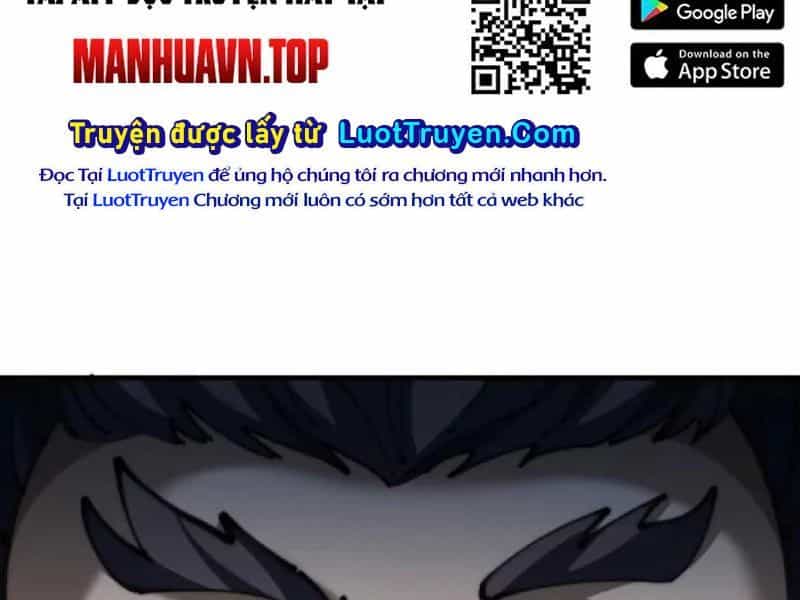 Tu Tiên Thần Tốc - Chương 44 - ảnh 112