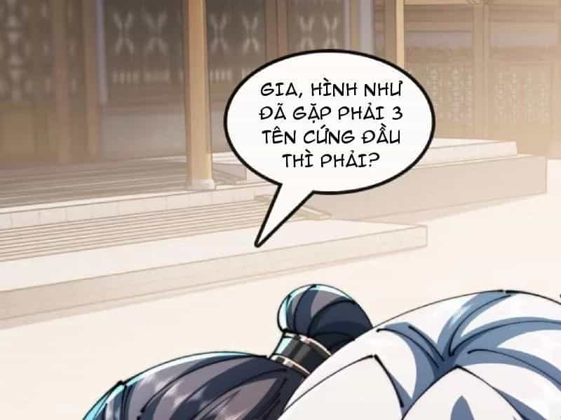Tu Tiên Thần Tốc - Chương 44 - ảnh 114