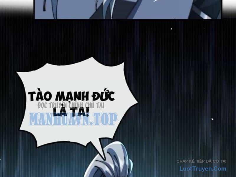 Tu Tiên Thần Tốc - Chương 44 - ảnh 27