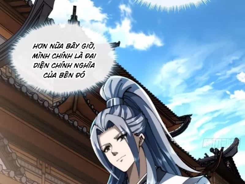 Tu Tiên Thần Tốc - Chương 44 - ảnh 40
