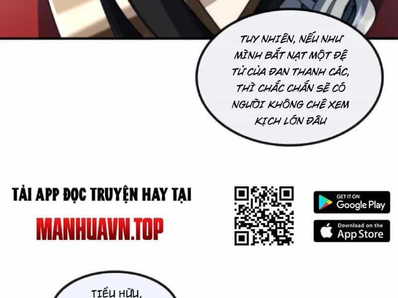 Tu Tiên Thần Tốc - Chương 44 - ảnh 50