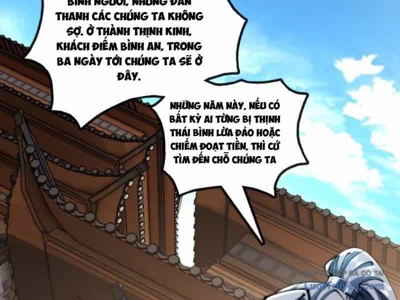 Tu Tiên Thần Tốc - Chương 44 - ảnh 56