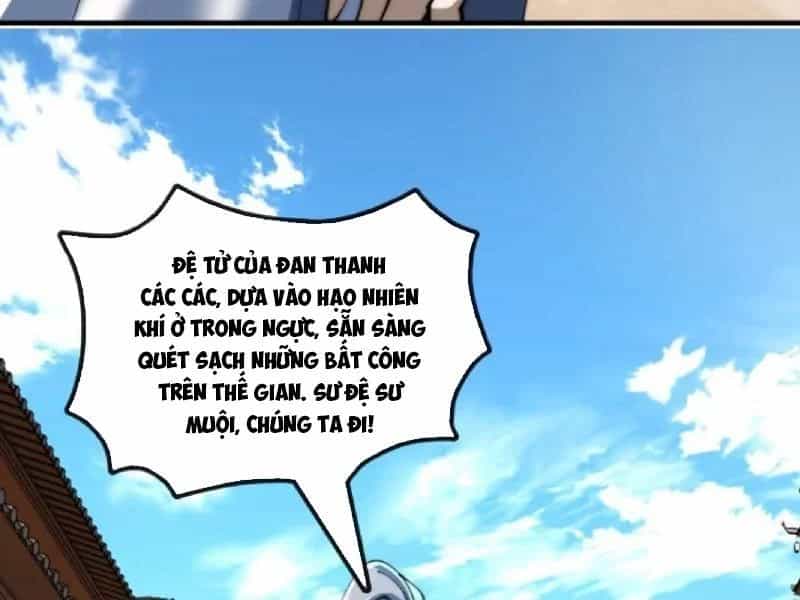 Tu Tiên Thần Tốc - Chương 44 - ảnh 59