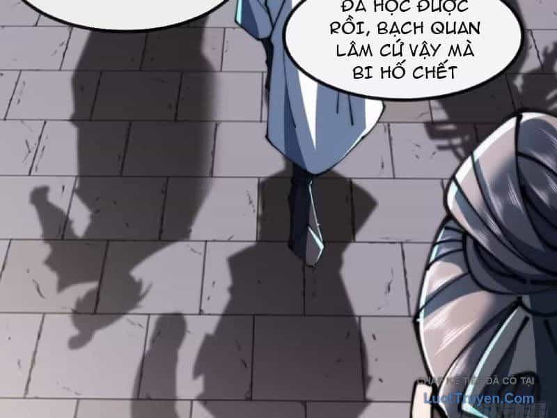 Tu Tiên Thần Tốc - Chương 44 - ảnh 66