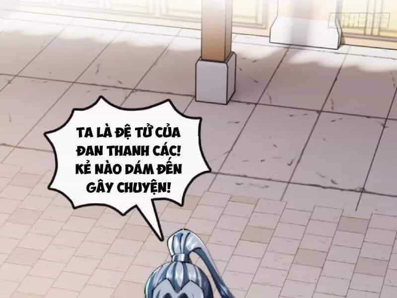 Tu Tiên Thần Tốc - Chương 44 - ảnh 7