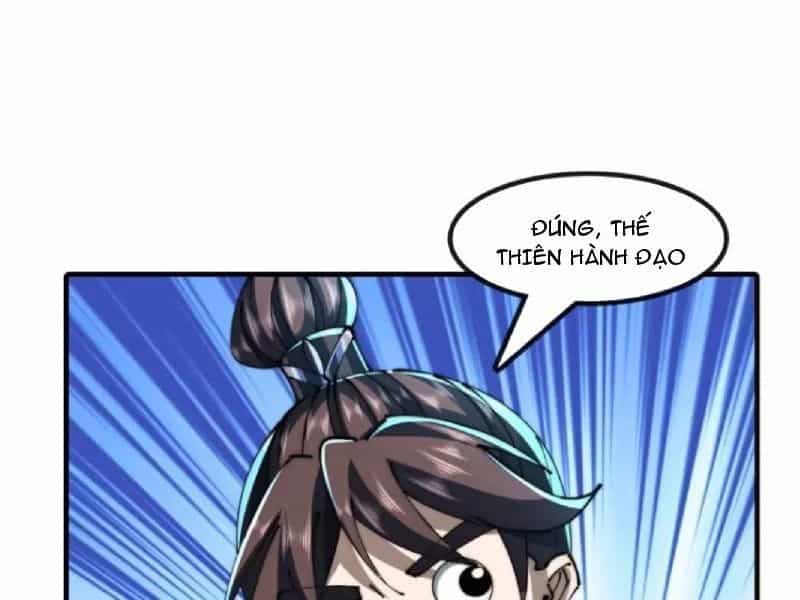 Tu Tiên Thần Tốc - Chương 44 - ảnh 71