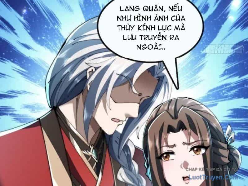 Tu Tiên Thần Tốc - Chương 44 - ảnh 83