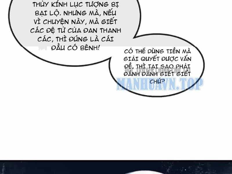 Tu Tiên Thần Tốc - Chương 44 - ảnh 95