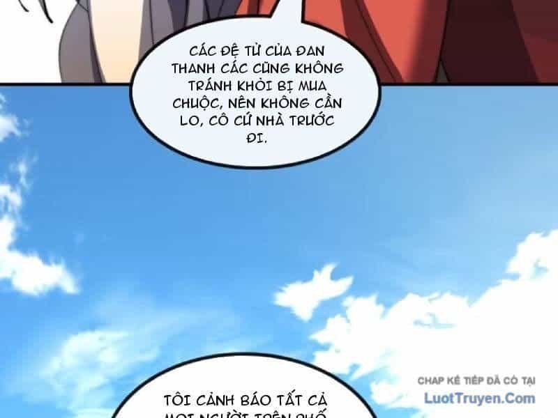 Tu Tiên Thần Tốc - Chương 44 - ảnh 98