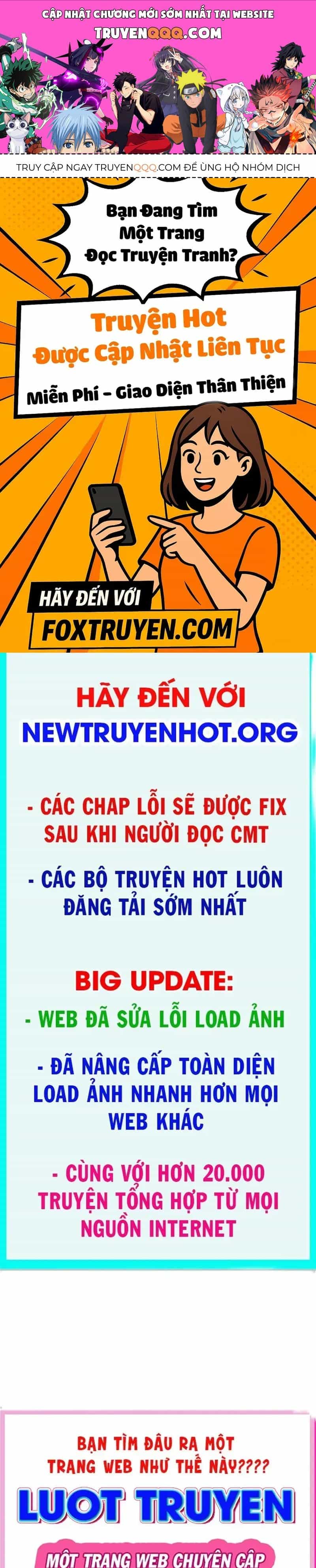 Tu Tiên Thần Tốc - Chương 45 - ảnh 1