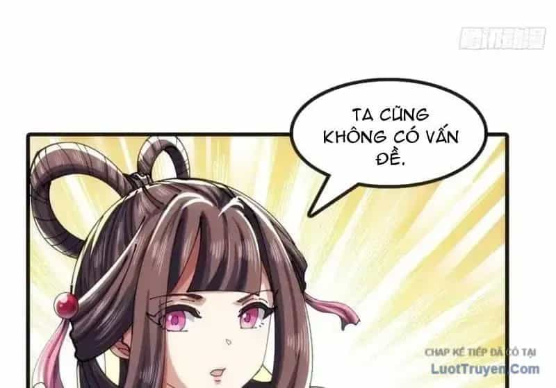 Tu Tiên Thần Tốc - Chương 45 - ảnh 26