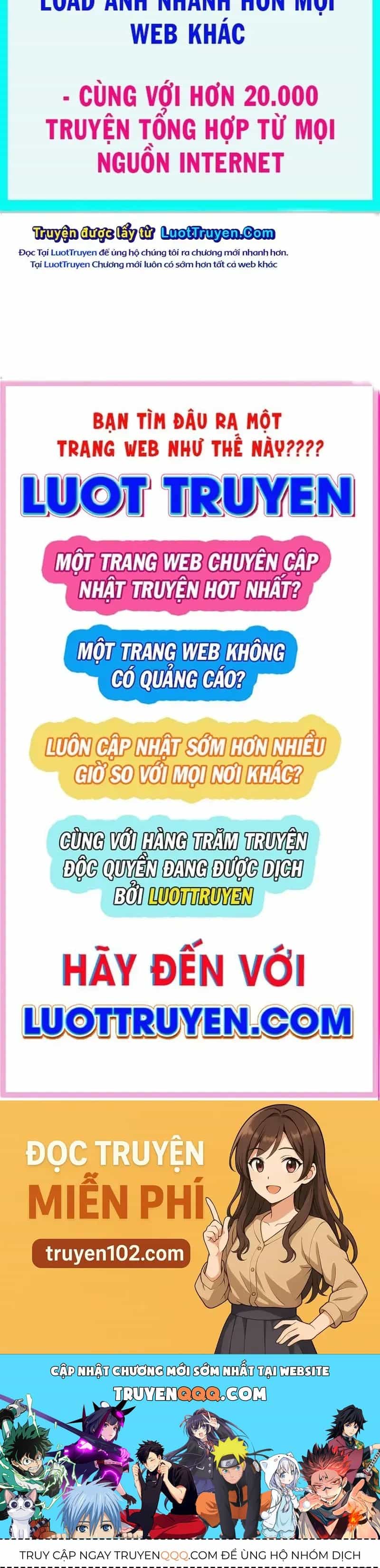 Tu Tiên Thần Tốc - Chương 45 - ảnh 85