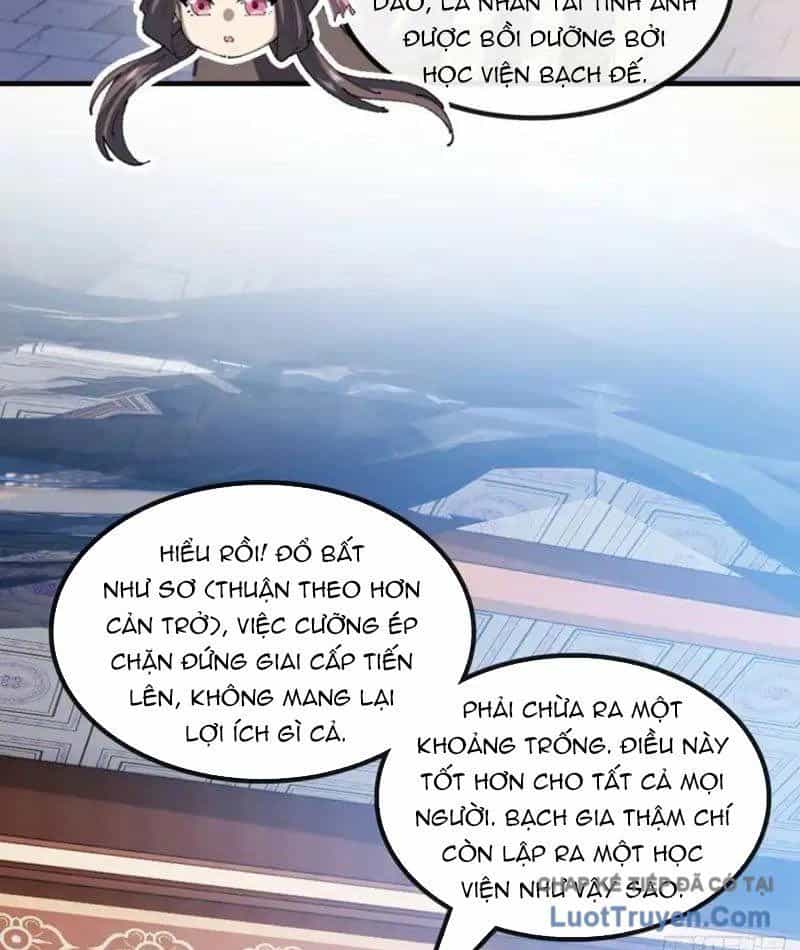 Tu Tiên Thần Tốc - Chương 46 - ảnh 47