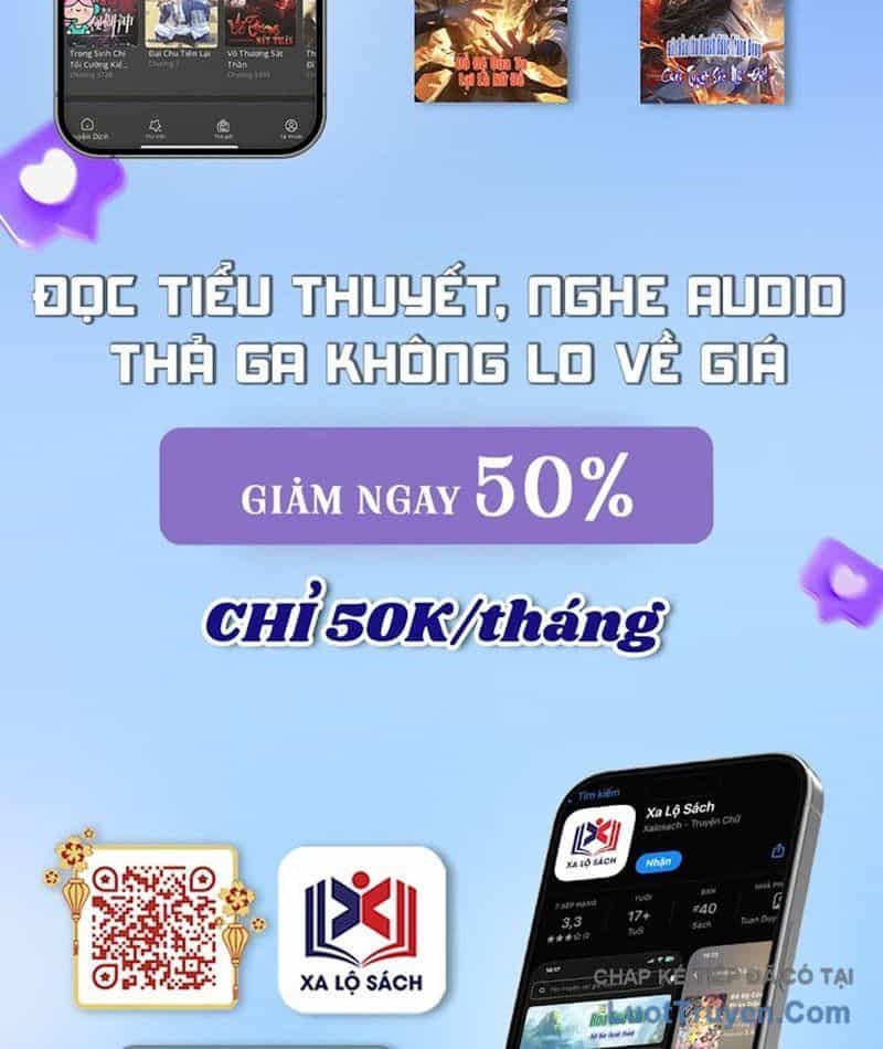 Tu Tiên Thần Tốc - Chương 46 - ảnh 82