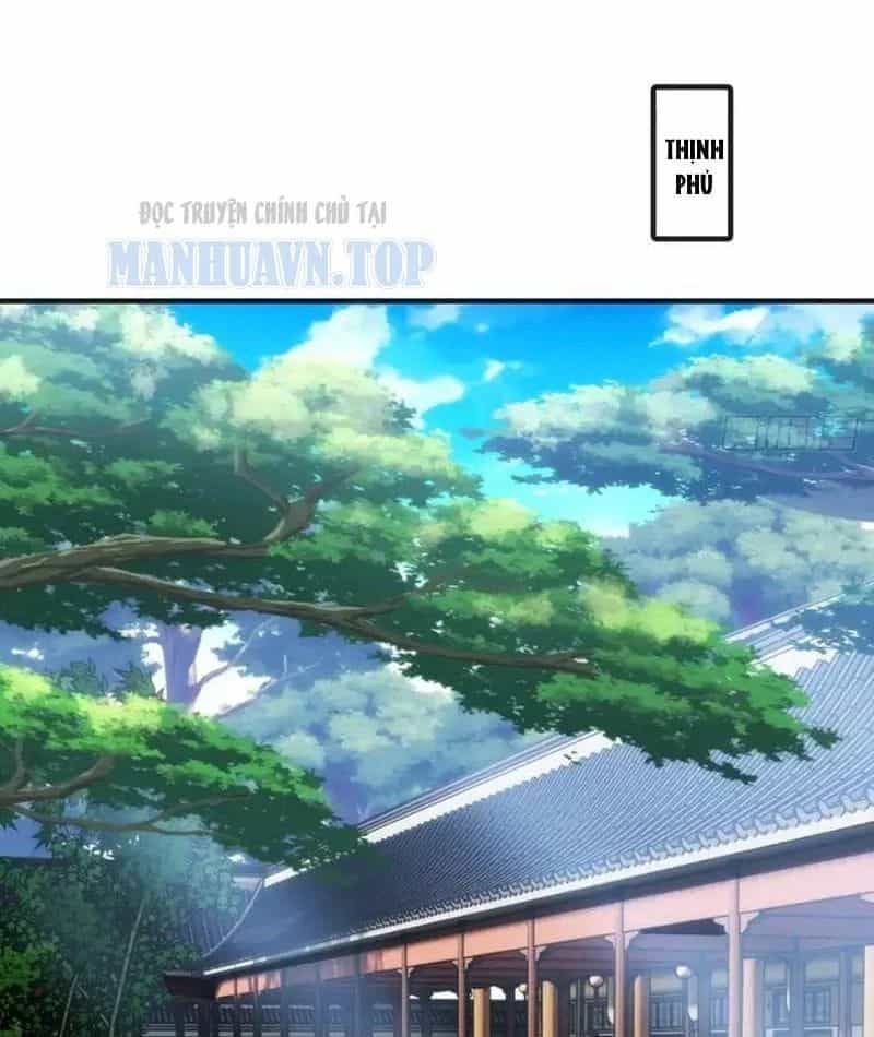 Tu Tiên Thần Tốc - Chương 47 - ảnh 48
