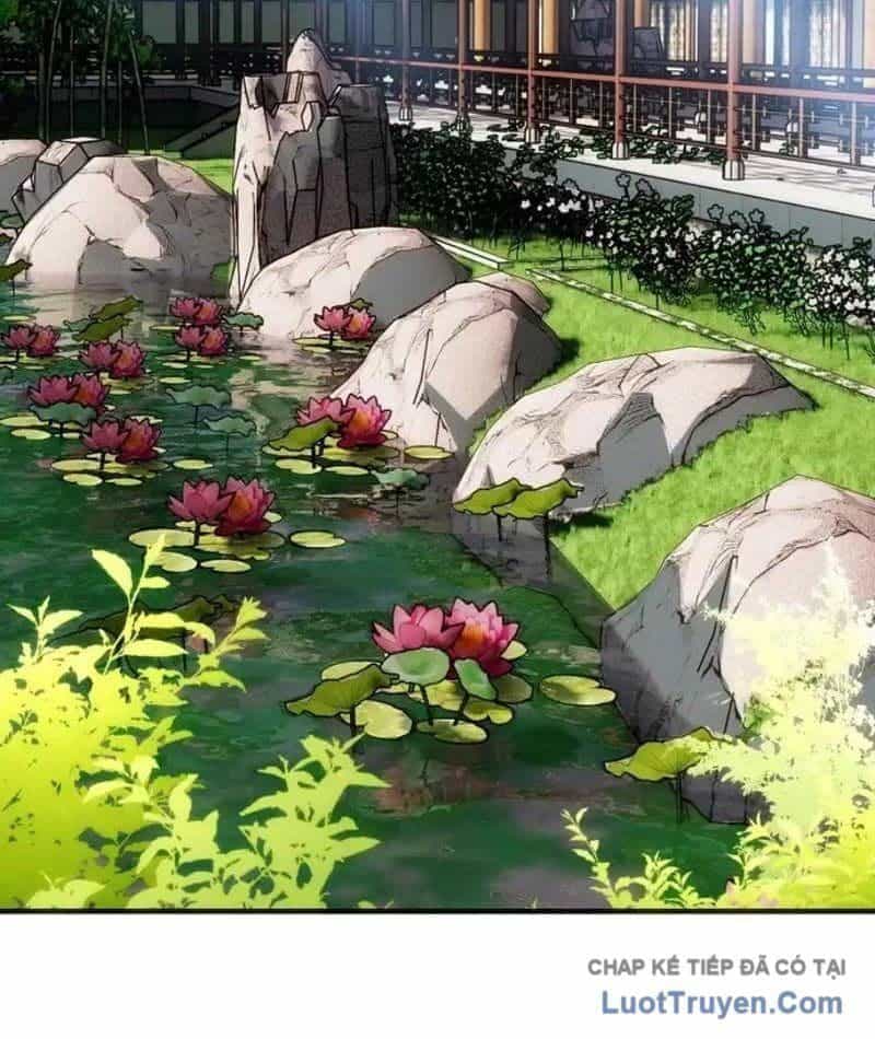 Tu Tiên Thần Tốc - Chương 47 - ảnh 49