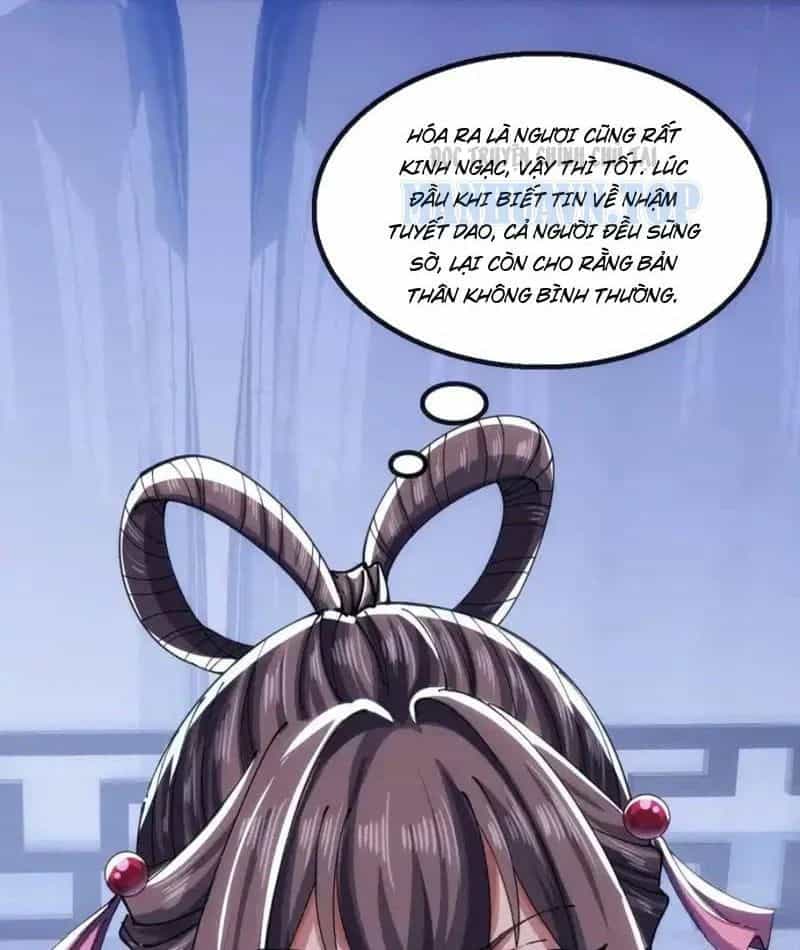 Tu Tiên Thần Tốc - Chương 47 - ảnh 6