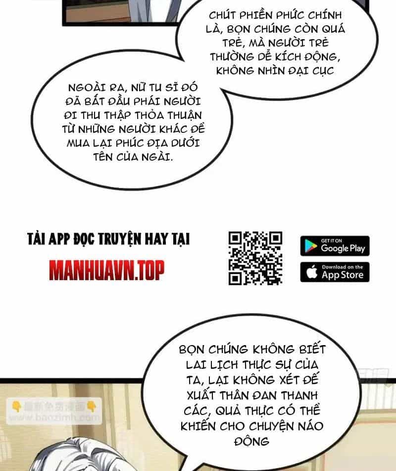 Tu Tiên Thần Tốc - Chương 47 - ảnh 68