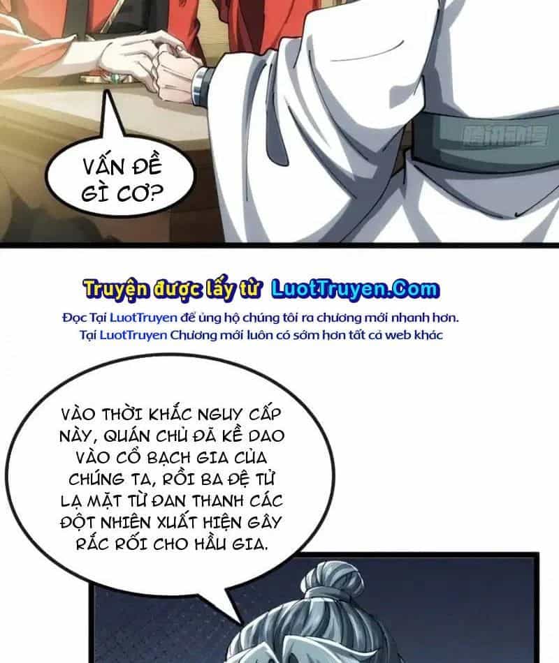 Tu Tiên Thần Tốc - Chương 47 - ảnh 71
