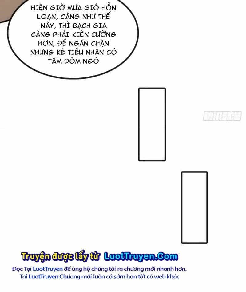 Tu Tiên Thần Tốc - Chương 47 - ảnh 76