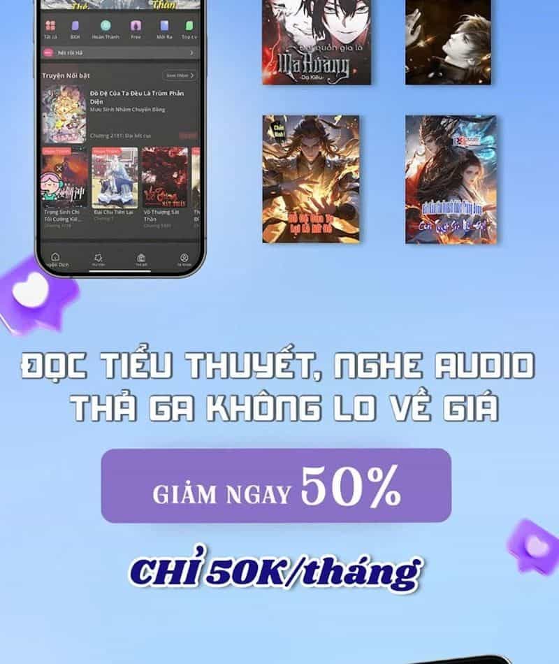 Tu Tiên Thần Tốc - Chương 47 - ảnh 84