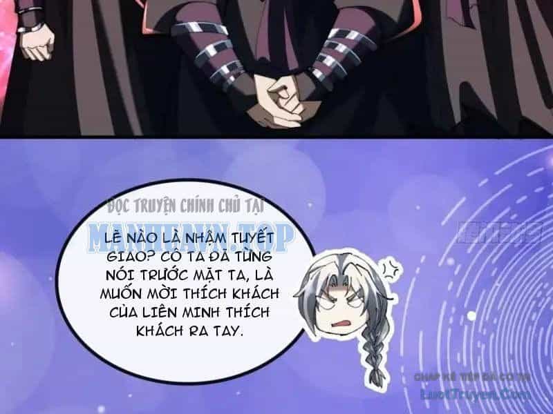 Tu Tiên Thần Tốc - Chương 48 - ảnh 10