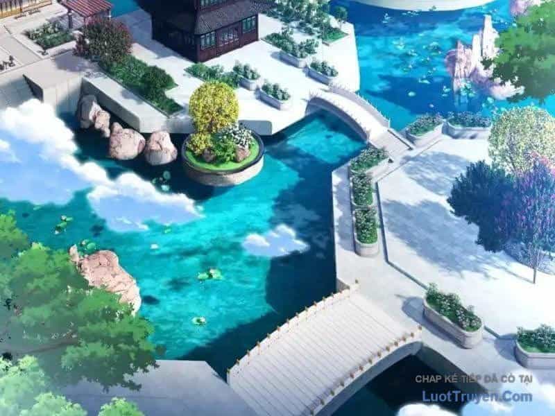 Tu Tiên Thần Tốc - Chương 48 - ảnh 104