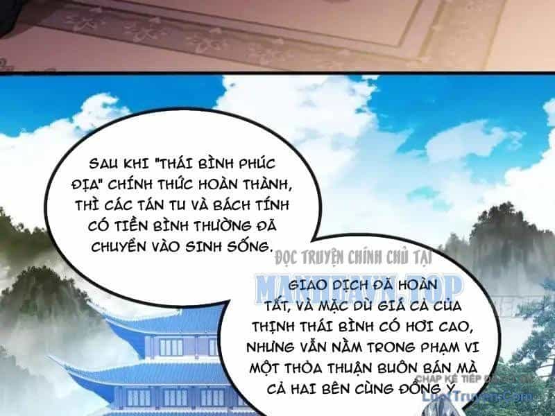 Tu Tiên Thần Tốc - Chương 48 - ảnh 108