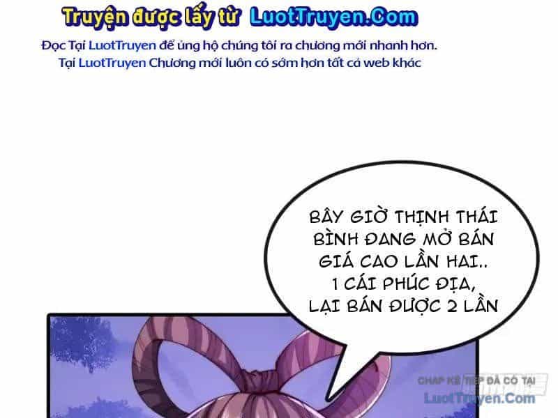 Tu Tiên Thần Tốc - Chương 48 - ảnh 123