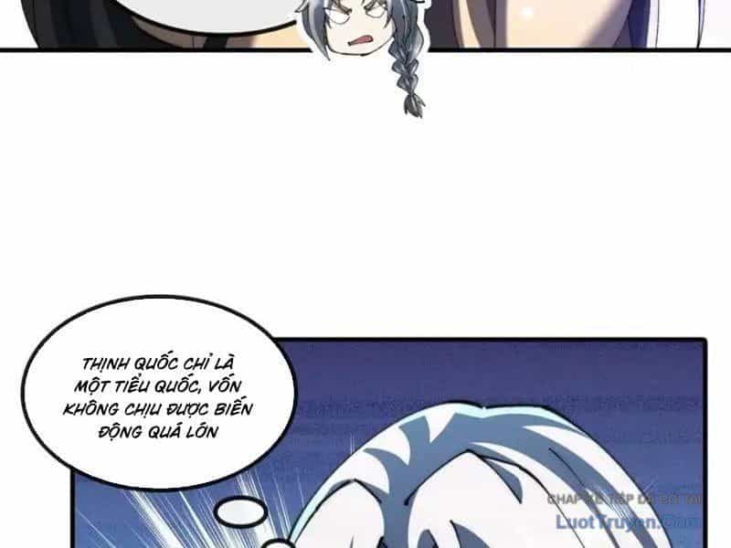 Tu Tiên Thần Tốc - Chương 48 - ảnh 13