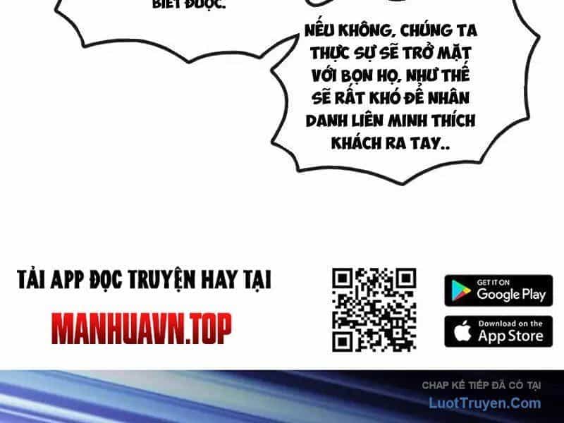 Tu Tiên Thần Tốc - Chương 48 - ảnh 21