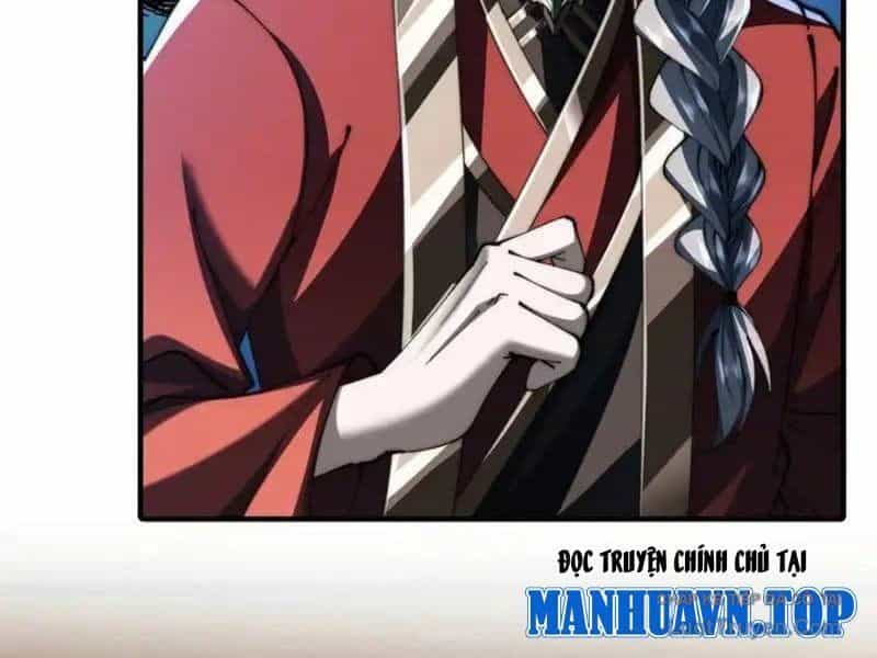 Tu Tiên Thần Tốc - Chương 48 - ảnh 26