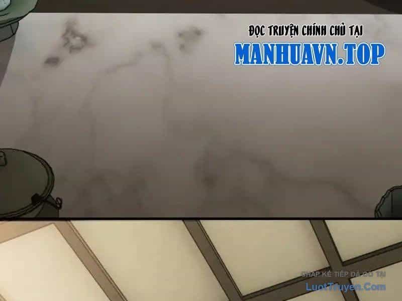 Tu Tiên Thần Tốc - Chương 48 - ảnh 49