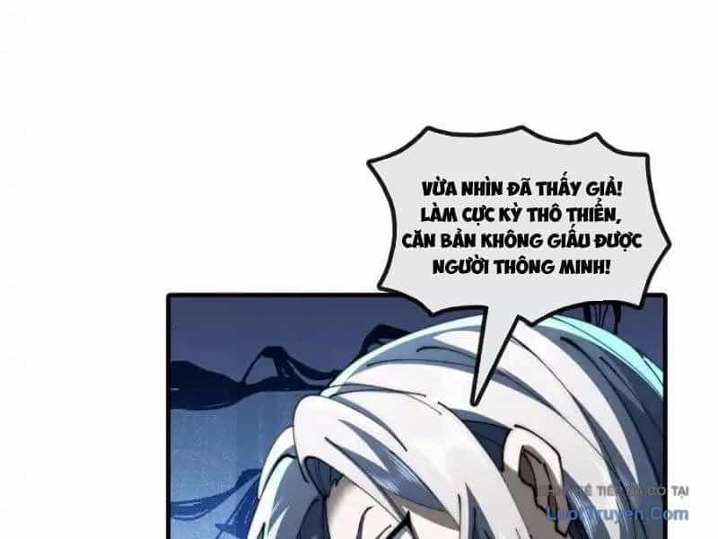 Tu Tiên Thần Tốc - Chương 48 - ảnh 53