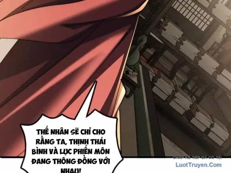 Tu Tiên Thần Tốc - Chương 48 - ảnh 59