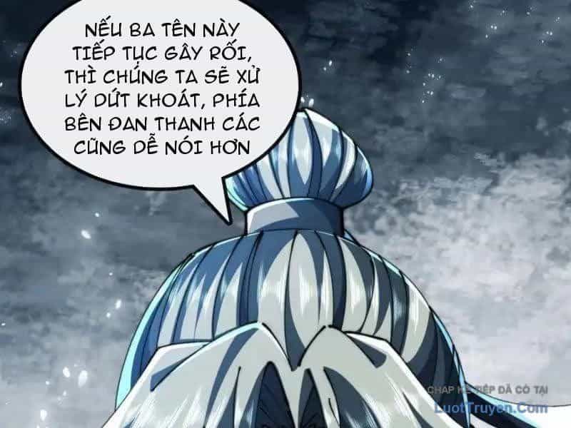 Tu Tiên Thần Tốc - Chương 48 - ảnh 78