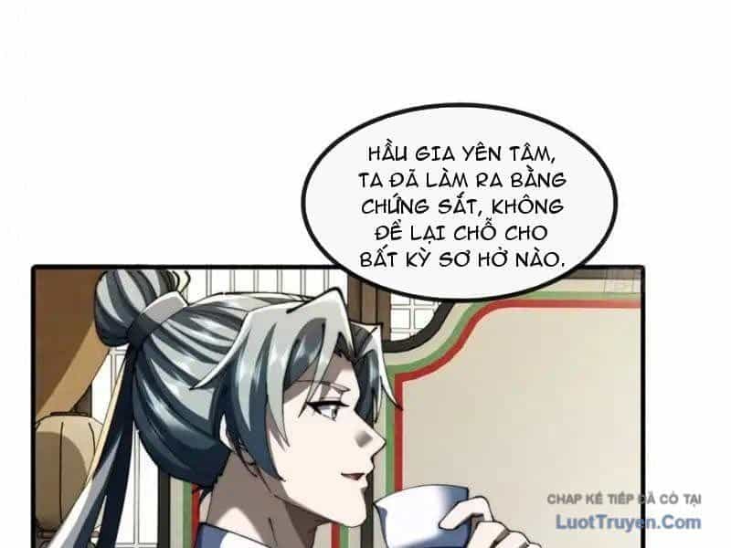 Tu Tiên Thần Tốc - Chương 48 - ảnh 81