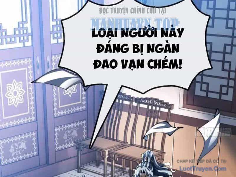 Tu Tiên Thần Tốc - Chương 48 - ảnh 93
