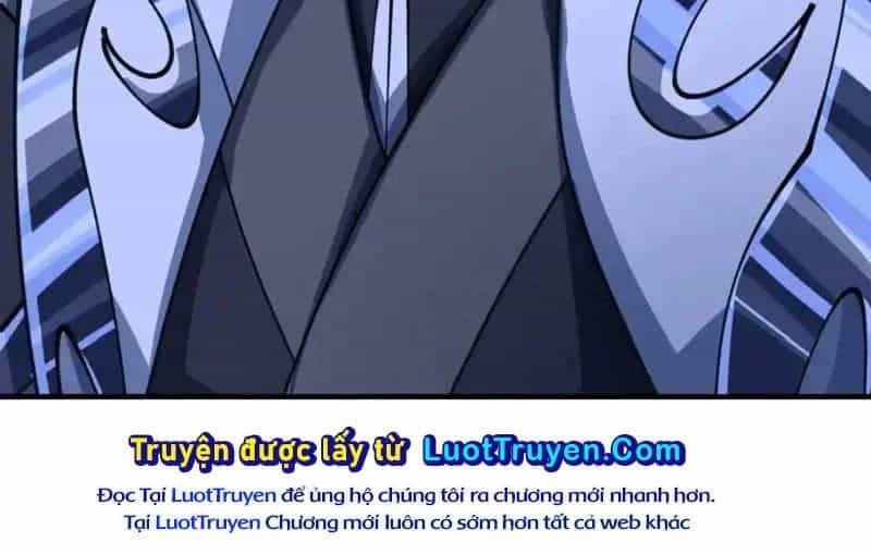 Tu Tiên Thần Tốc - Chương 49 - ảnh 118