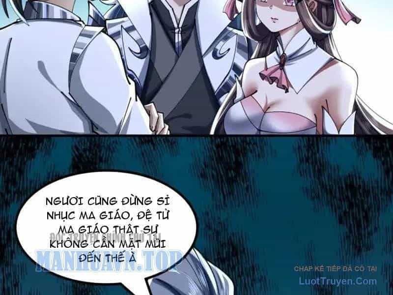 Tu Tiên Thần Tốc - Chương 49 - ảnh 18