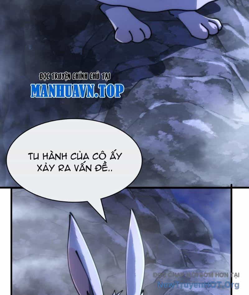 Tu Tiên Thần Tốc - Chương 5 - ảnh 13