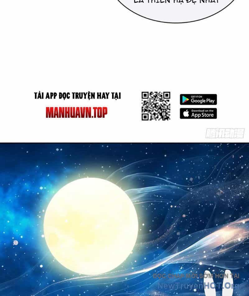 Tu Tiên Thần Tốc - Chương 5 - ảnh 15