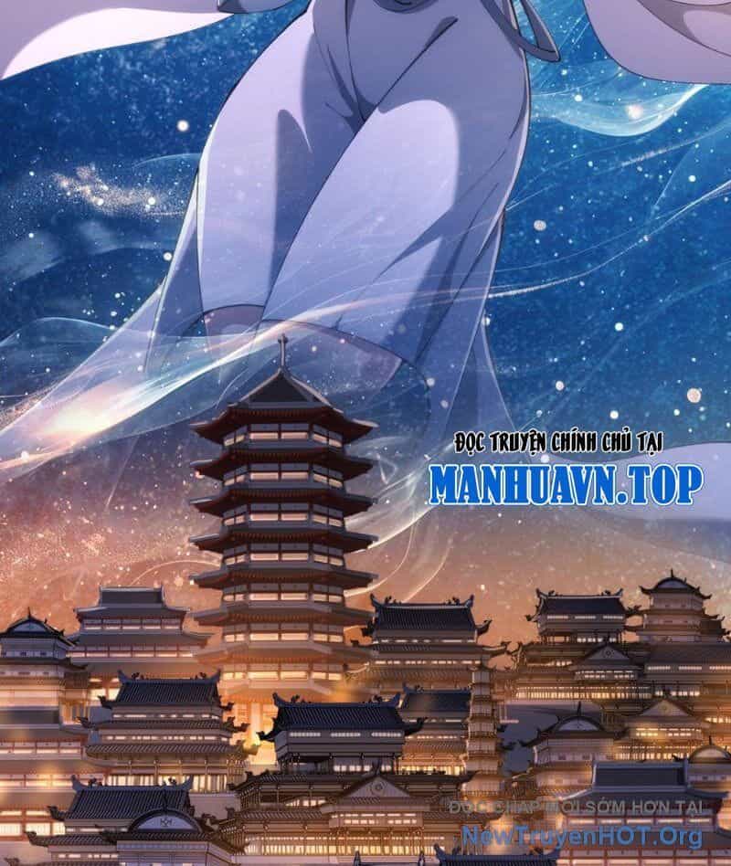 Tu Tiên Thần Tốc - Chương 5 - ảnh 17