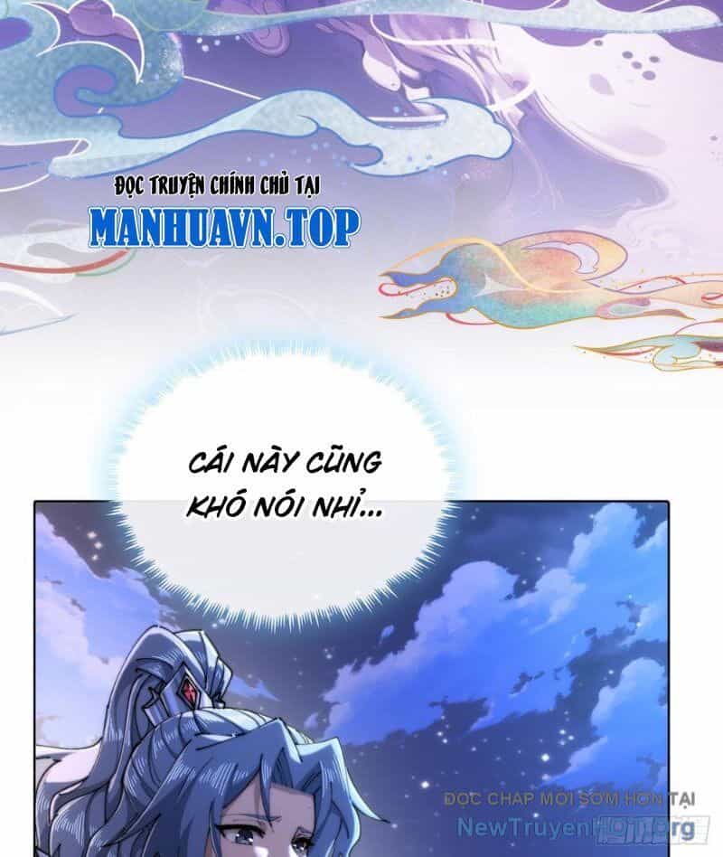 Tu Tiên Thần Tốc - Chương 5 - ảnh 19
