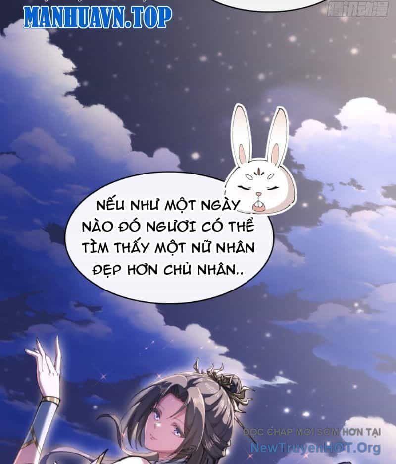 Tu Tiên Thần Tốc - Chương 5 - ảnh 23