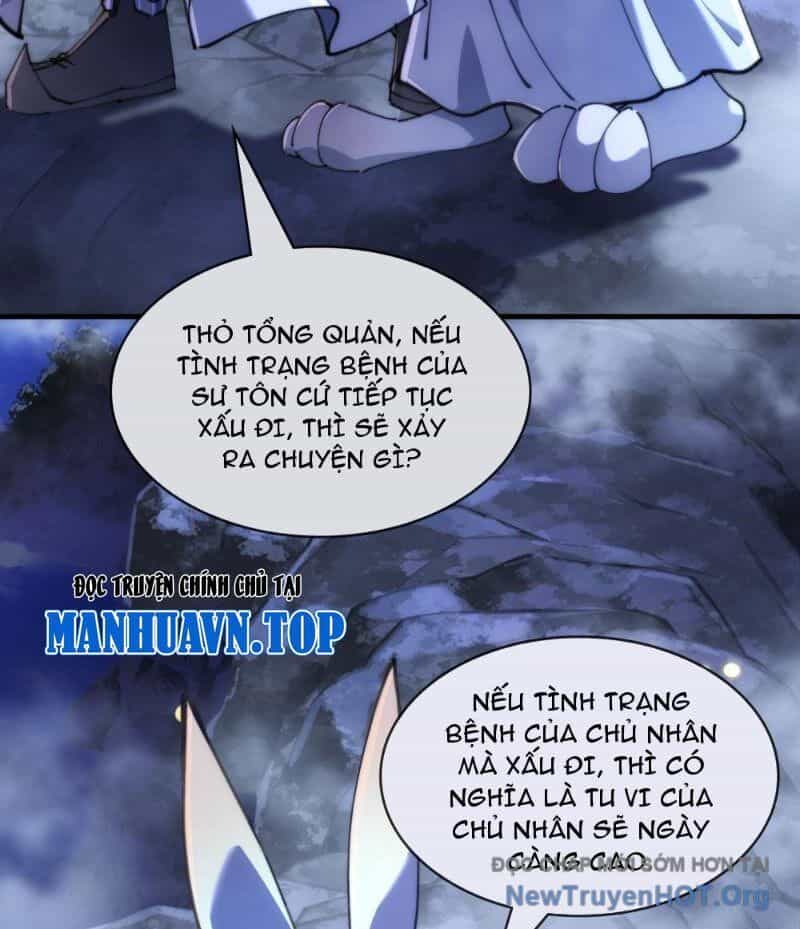 Tu Tiên Thần Tốc - Chương 5 - ảnh 52