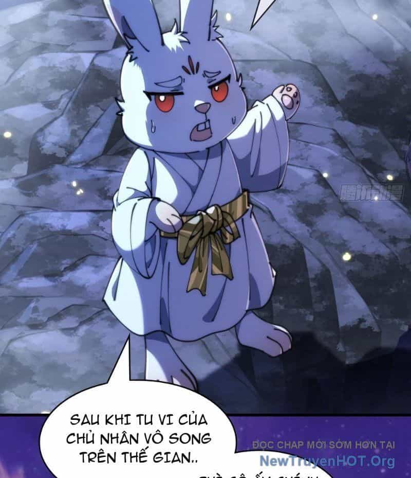 Tu Tiên Thần Tốc - Chương 5 - ảnh 53