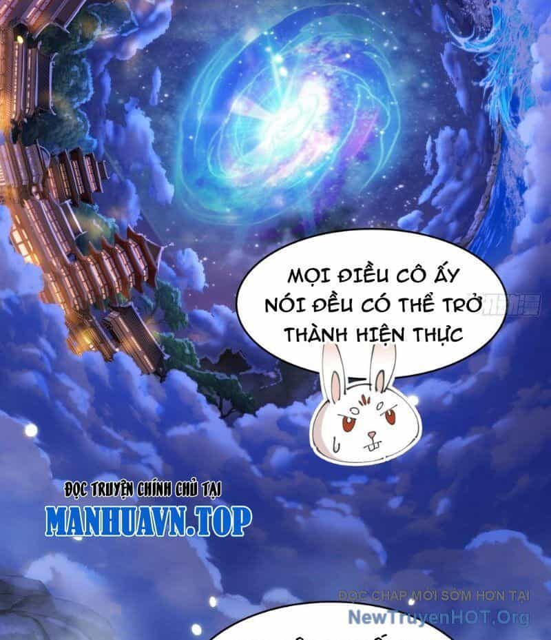 Tu Tiên Thần Tốc - Chương 5 - ảnh 56